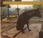 Haino ambarchi o’rourke