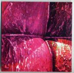 Keiji Haino Fujikake