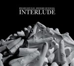 mizutani kuwayama cd