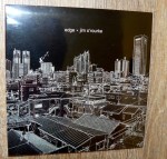 Edge x Jim&nbsp;O’Rourke