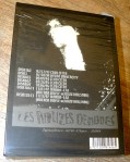 Les Rallizes Dénudés 13 CD “13枚組 Box CD ”&nbsp;Ignuita