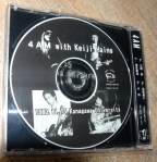 4AM with Keiji&nbsp;Haino