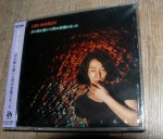 LSD March Cd “Kimi no uta..”