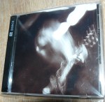 Fushitsusha 2CDR “Live february 20, 1993”