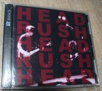 Headrush 2CDR “August 17,&nbsp;2002”