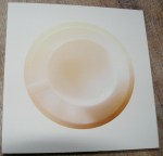 Namio Kudo CDR “Sa&nbsp;Yu”