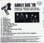 aunt-sally-cd-early-gig003