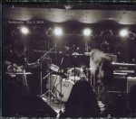 Fushitsuhsa may 3&nbsp;2018001