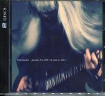 Fushitsusha 2cd2011004