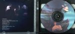 Fushitsusha 2cd2011005