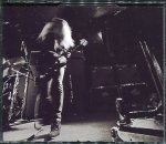 Fushitsusha 3cd 1997002