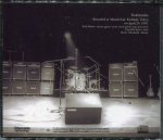 Fushitsusha 3cd 1997003