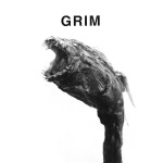 grim-maha