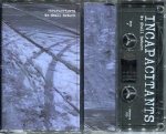 Incapacitants we shall002
