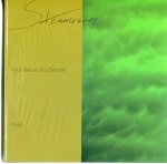 JOR Steamroom green001