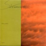 JOR Steamroom orange002