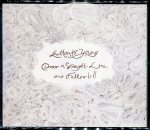 La Monte Young Box&nbsp;2001