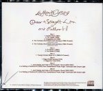 La Monte Young Box&nbsp;2002