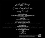 La monte Young Draw box&nbsp;2