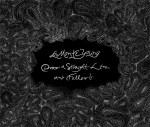 La monte Young Draw&nbsp;box