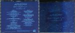 La Monte young draw vol&nbsp;3003