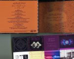 La Monte young draw vol&nbsp;4001