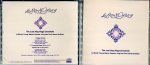 La Monte young just&nbsp;alap001