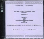 La Monte Young Just&nbsp;charles001