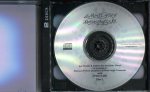 La Monte Young Just&nbsp;charles002