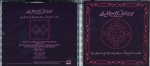 La Monte Young string&nbsp;ensemble001