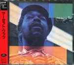 marzatte-watts-cd001