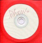 Phew CDR05001