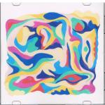 soldier garage kagehana kyo