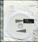 Tori kudo Book CD distant002