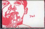 Ueno sax solo&nbsp;2tape002