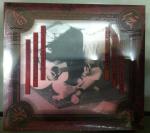 JA Caesar onibi box&nbsp;2