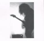 Jutok Kaneko – Tori Kudo&nbsp;CD