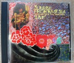 Yamash’ta & The&nbsp;Horizon