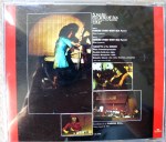 Yamash’ta & The&nbsp;Horizon