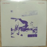 Chie Mukai – Che Chen&nbsp;CDR