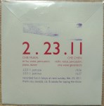 Chie Mukai – Che Chen&nbsp;CDR