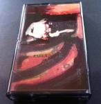 tori Kudo early&nbsp;tapes