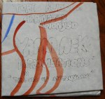 Tori Kudo + Arrington de Dyoniso&nbsp;CDR