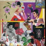 Maboroshi – Oiroke Box&nbsp;b