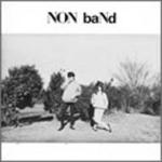 Non Band CD