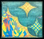 sweet inspirations back