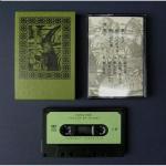 Andrew Chalk – cs Violin by night