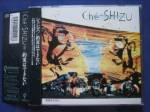 Ché shizu 1st album CD