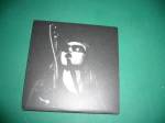 Keiji Haino sruti box mCD
