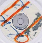 MSHB – L.A&nbsp;CDR